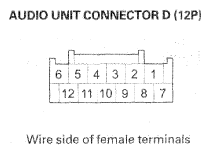 G06952302