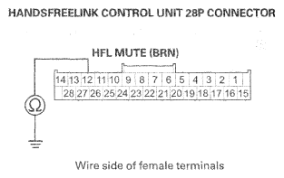 G06952304