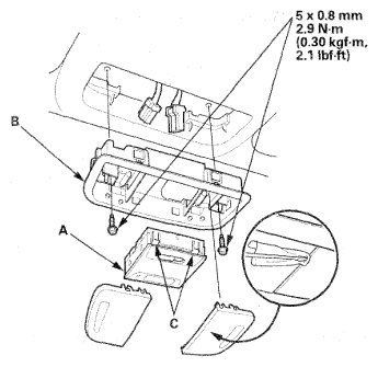 G06952310