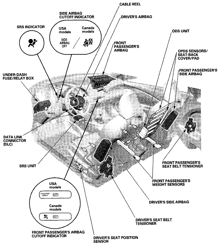 G06952317