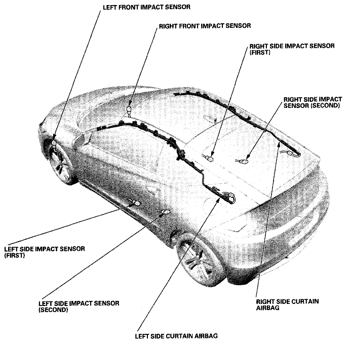 G06952318