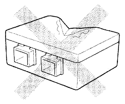 G06952326