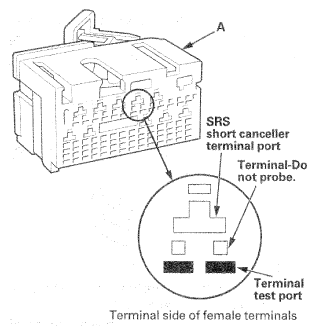 G06952331