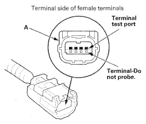 G06952332