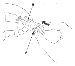 G06952336