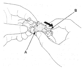 G06952337