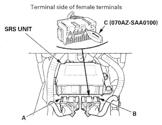G06952339