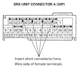 G06952340