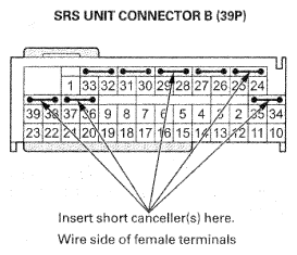 G06952341