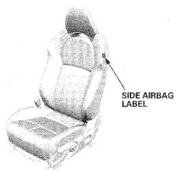 G06952342
