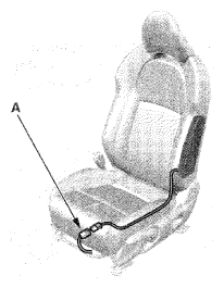 G06952345