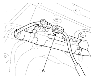 G06952346