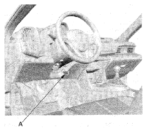 G06952349