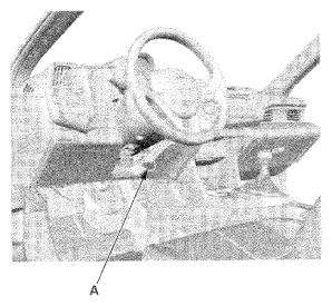 G06952353