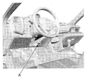 G06952354