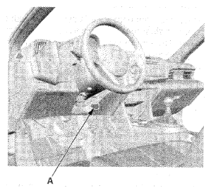 G06952355