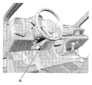 G06952356