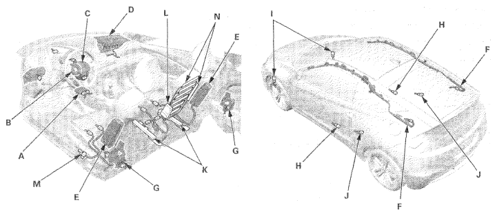 G06952358