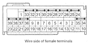 G06952361