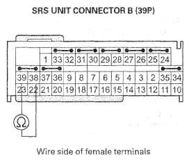 G06952388
