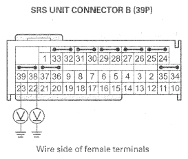 G06952390