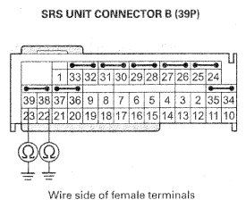 G06952392