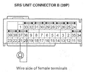 G06952394