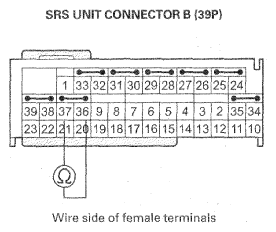 G06952396