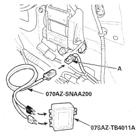 G06952397