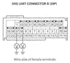 G06952398