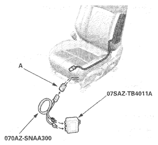 G06952401