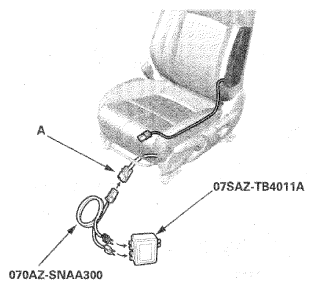 G06952403