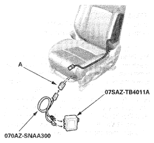 G06952407