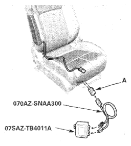 G06952409