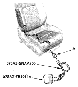 G06952413