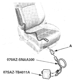 G06952415