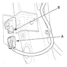 G06952433