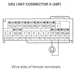G06952434