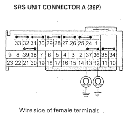G06952435