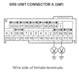 G06952436
