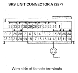 G06952438