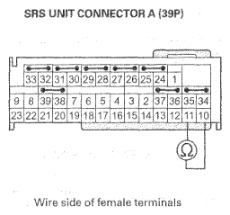 G06952440