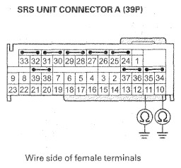 G06952441