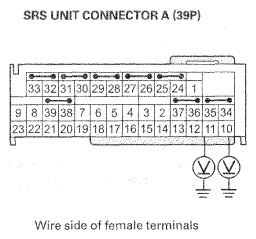 G06952442