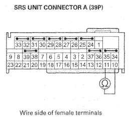 G06952444