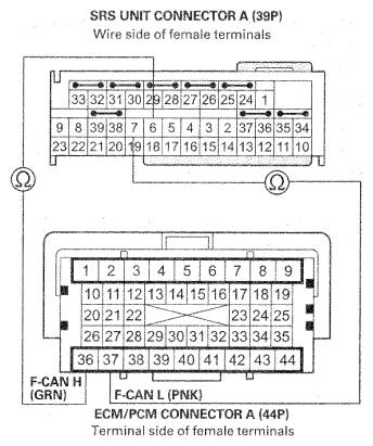 G06952461