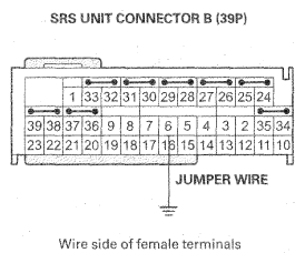 G06952462