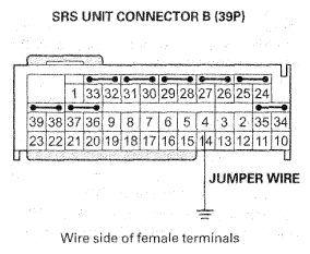 G06952467