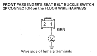 G06952469