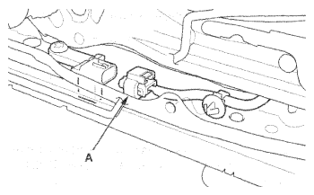 G06952472